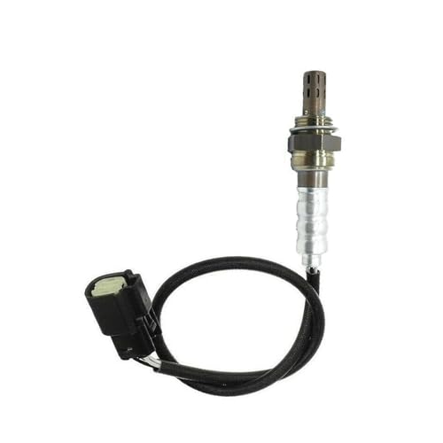 Capteur 234-5038 234-4490 sonde lambda pour moteur automobile