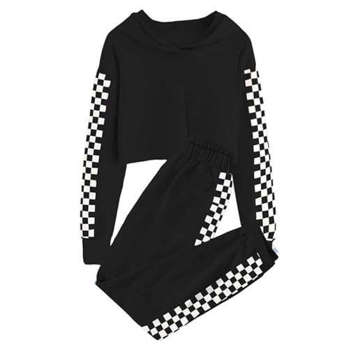 [Moggemol] qp̏̎qXEFbgX[c gbNX[c ?t[fB Nbvgbv t[fB XEFbgVc ăXEFbgpc WbK[Zbg  7-8