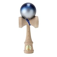 Suica スイカ　けん玉　レア　山形日和 31iQjdOV3AL._SS200_.jpg