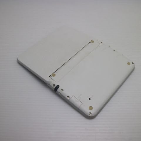 な❤︎ページ 潤芯 ホワイトボードマーカー 角芯 4色セット|K-529/4W|商品