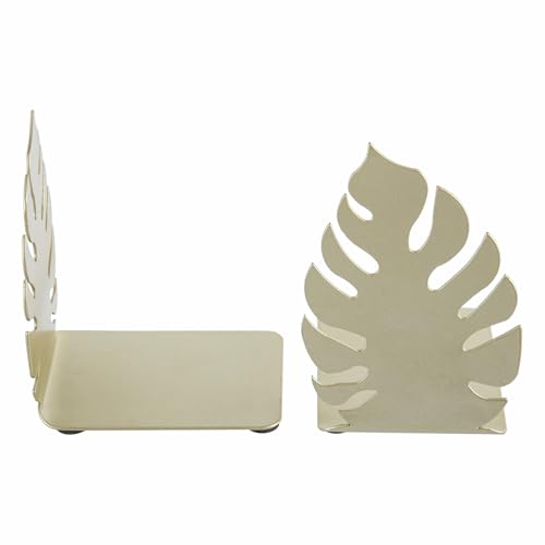 MyGift ^JXe[tubNGhZbg ? ^ubNz_[ 2s[XZbg I/{I/ItBXp ? MѐAɃCXpCAꂽz[ANZT[