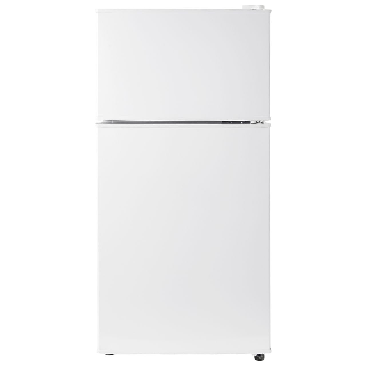 Amazon | 【いつでも、新生活応援。】 冷蔵庫 小型 冷凍庫付き