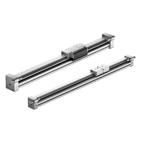 FESTO jAhCu DGC-18-240-GF-YSRW-A-DL 532446