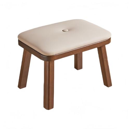 KUBERAS CރXc[ XNGA^ V[Y`FA ƒp rO Q  \t@ER[q[e[u őϋv ȒP ω׏dEpI ȃXy[X (N~F,NbVV[g)