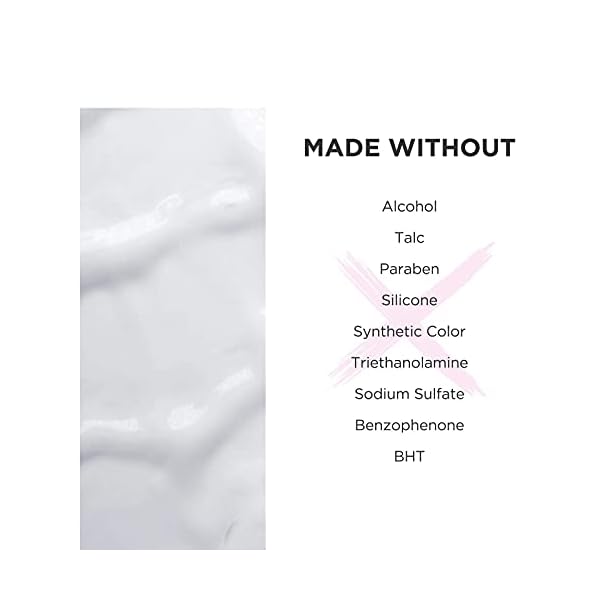 FARMSKIN-Superfood-Beauty-Facial-Sheet-Mask-Coconut-Salad-Set-Pack-of-7-1-Week-Plan FARMSKIN Superfood Facial Skincare Sheet Mask Coconut Salad Set - Facial Mask for Daily Skincare/Korean Facial Mask/Cream & Essence Mask Sheet for Hydrating/For All Skin Type (Pack of 7)