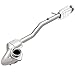 MagnaFlow Direct-Fit Catalytic Converter HM Grade Federal/EPA Compliant 93107
