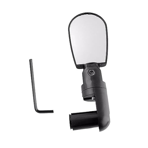 Loigohon obN~[ for ] ? 360x\ Ar[~[ yʐ݌v @Ή