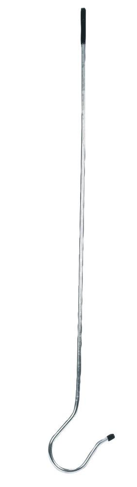 Schäferstab, Halsfang lang 135 cm A01223