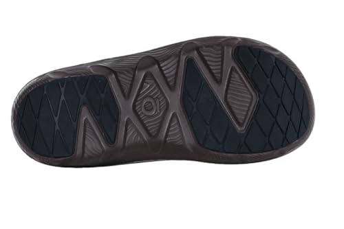 Image of Oboz Unisex Whakata Coast Mule & Clog