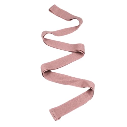 Image of YM YOUMU Women Knitted Belt Replacement for Long Sweater Dress Cardigan Tie Around Waist Belts