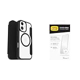 OtterBox