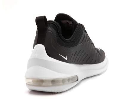 Image of Nike Women's Air Max Excee Shoes