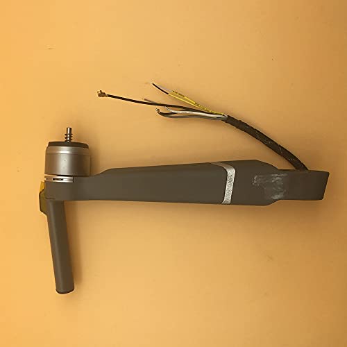 Left/Right/Font/Rear Motor Arm, Drone Fittings for DJI Mavic 2 Zoom/Pro