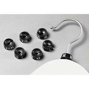 Image of Hanger Markers, inch34 inch, 78668
