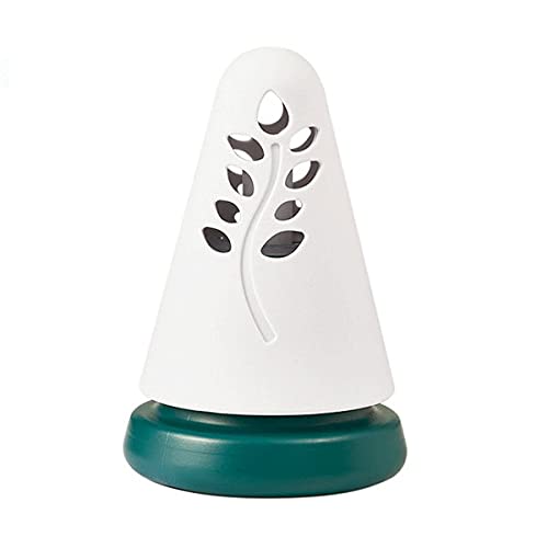 �_�X�L�� �c���[�R���� ���[�Y�}���[�������̍���