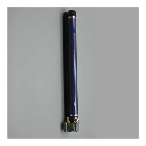 Tambour Cyan 125K Pages 013R00662 Haute Capacité pour Xerox 7545