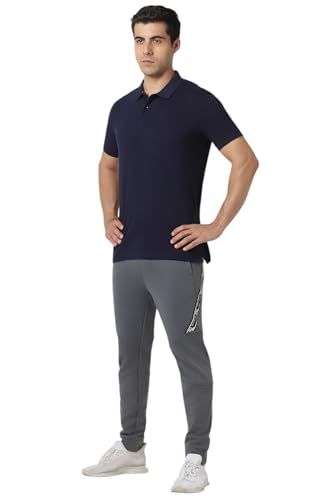 Image of Van Heusen Men's Regular Fit T-Shirt