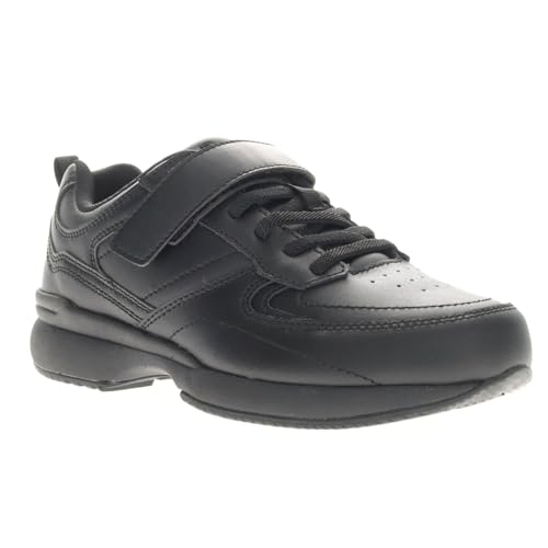 Propét Men's Lifewalker Sport Fx Shoe3