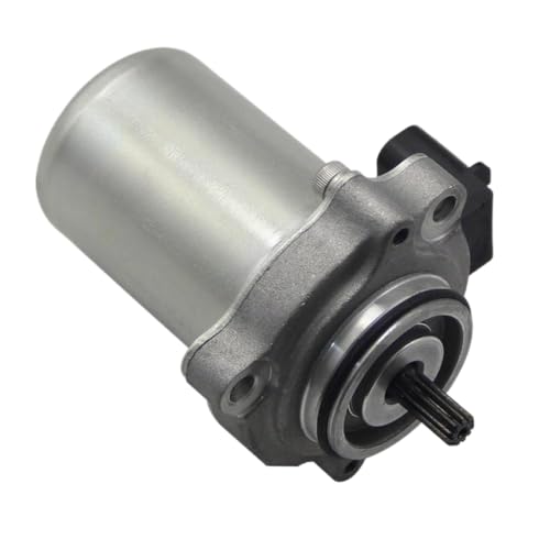 Moteur de commande de changement de puissance TRX500 TRX420