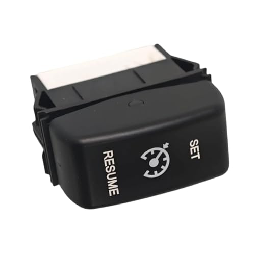 Interrupteur régulateur de vitesse camion pour réparer le volant multifonction T800 W900