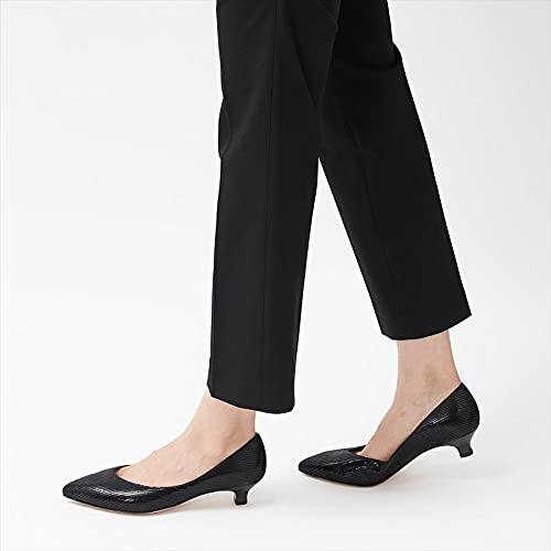 Amazon.co.jp: YOSHITO