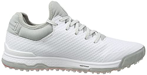 PUMA-Proadapt-Alphacat-Zapatos-de-Golf-Hombre