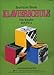 BASIS KLAVIERSCHULE 3 - arrangiert für Klavier [Noten / Sheetmusic] Komponist: BASTIEN JAMES