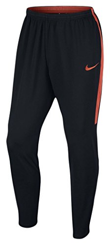 pantalones nike el corte ingles
