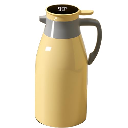 ۉ|bg 1/1.3/2L @rPg yx\E^d\ z|bg ^|b kX^C 304 XeX|@r e  @rfM|bg ۉۗ|bg Pg R[q[|bg T[|bg Wt L 􂢂₷