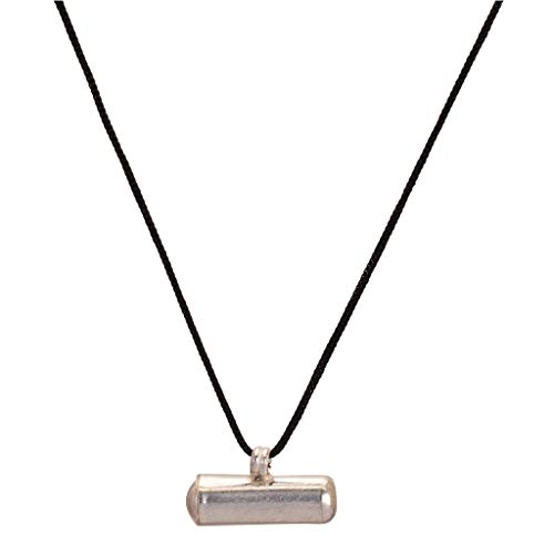 1" Tabeez Hollow from Inside Protect Family from Your Enemy Evil Eye Energized4