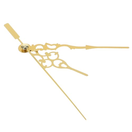 KONTONTY 10Zbg ̕Ǌ|vp Ȏvjp[c VvŃt@bViuȃfR[V