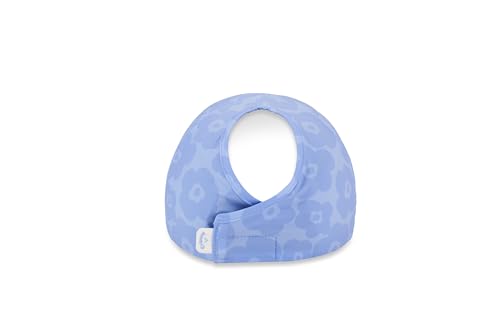 Image of Callaway Golf High Tail Collection Headwear