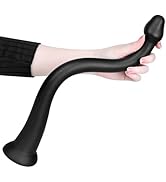 Amazon.com: Ass Plug