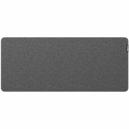 Owlotech Alfombrilla de Ratón Gris