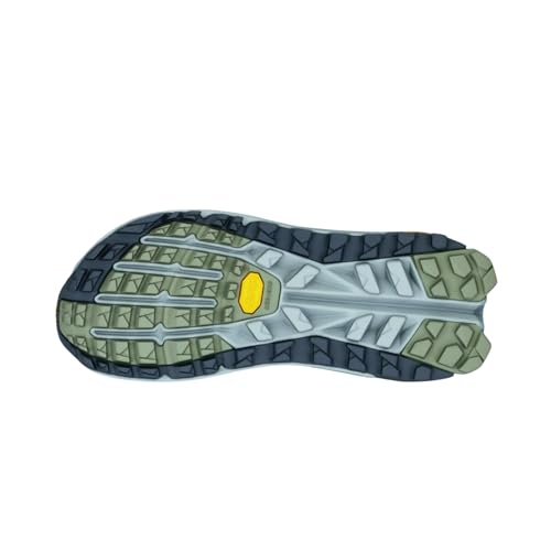 Image of ALTRA Women's Olympus 6 Trail Running Shoe