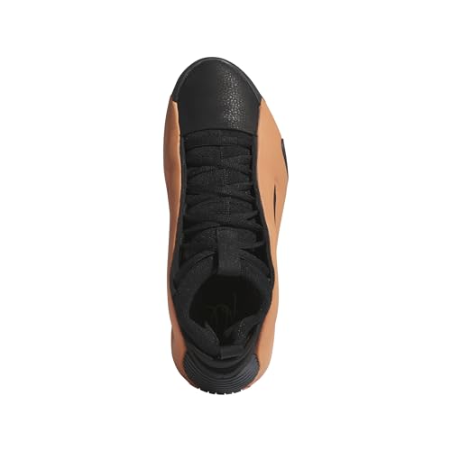 Image of Adidas Mens Harden Volume 8 Basketball