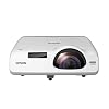 Epson EB-535W projector