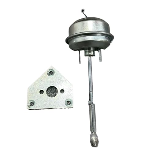 297710 673004079 297712 673004078 ^[{`[W[CLbg oCpXou }ZeB NAg|e Mu @e V6 3.0T Ή(Red)