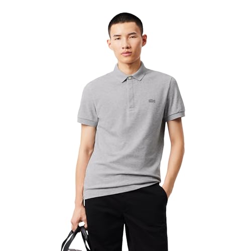 Image of Lacoste Men Polo Shirt