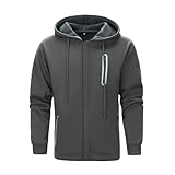 Passend zu jedem Outfit: sieht cool aus und perfekt für den Alltag. Klassische Styles und Designs kommen nie aus der Mode! Perfekt zu Sporthosen, Jeans, etc.