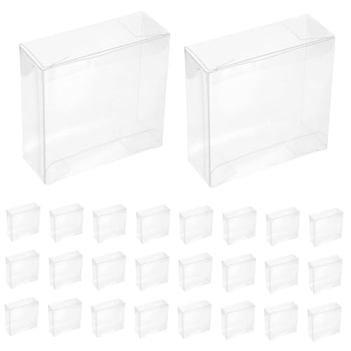 Healeved 50vX`bN {bNX َqeB[obOp p[eB[ EFfBO o[Xf[p P[X [֗ fBXvCp