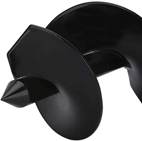 Planter para bulbos ERYTLLY 3x7 pulgadas miniatura 6
