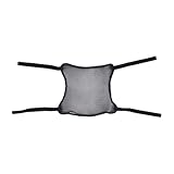 エフェックス ゲルザブ メッシュシートカバー EHZ3136M