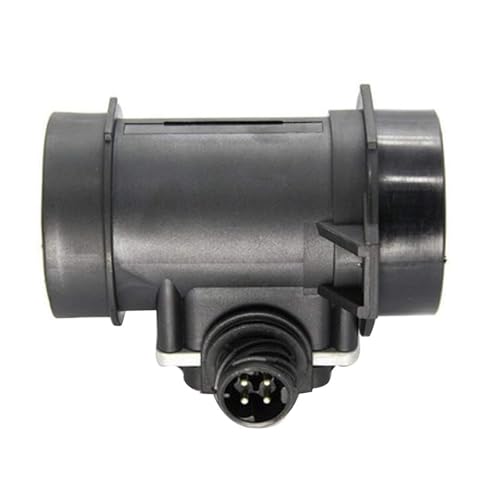 Débitmètre d'air capteur de masse d'air BMW E36 E34 E39 référence 5WK9007