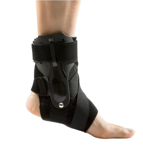 FUHUBB FlexGuard Pro? ����T�|�[�g�u���[�X�A�X�|�[�c�A���N���u���[�X(�u���b�N*2�AL�T�C�Y)