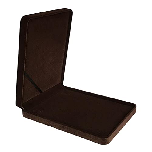 xxbg lbNX Mtg {bNX gx WG[ Xg[W fBXvC P[X R[q[