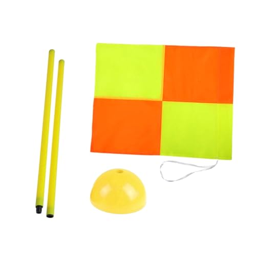 Tdoutop TbJ[|[ TbJ[R[i[tbO Y fB[X tbg{[tB[hR[i[tbO ZptB[hpi, 2{|[CG[x[X