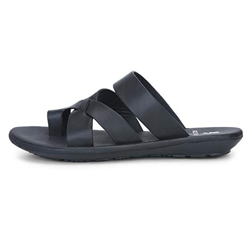 Image of Red Tape Men's Sandal