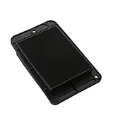 ARLEO Filtro de aire for scooter RV125 RV180 for modelos S/Y/M Jet 14 J/o/y/r/i/d/e125 J/o/y/r/i/d/e150 J/o/y/r/i/d/e180 ST 200i H6H 17211-H6B-000