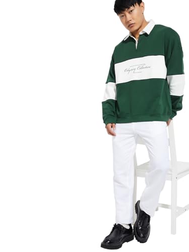 Image of Max Men Sweatshirt